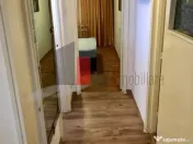 Vânzare apartament 3 camere Piața Sudului - Secuilor 