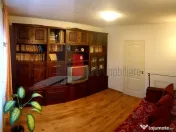 Vânzare apartament 3 camere Piața Sudului - Secuilor 