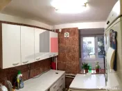 Vânzare apartament 3 camere Piața Sudului - Secuilor 