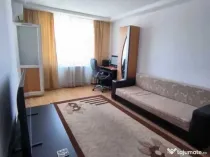 Piața Rahova | 3 camere | 68mp | et 3 | 115.000 euro