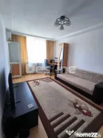 Piața Rahova | 3 camere | 68mp | et 3 | 115.000 euro
