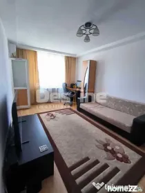 Piața Rahova | 3 camere | 68mp | et 3 | 115.000 euro