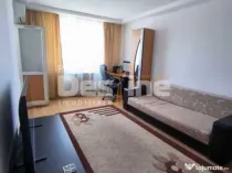 Piața Rahova | 3 camere | 68mp | et 3 | 115.000 euro