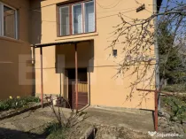 Casa de vanzare in suprafat de 90 mp cu 583 mp teren, loc. Z