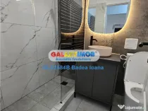 Apartament 2 camere etaj 2/4 - Metrou 1 Decembrie - Titan