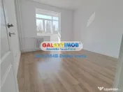Apartament 2 camere etaj 2/4 - Metrou 1 Decembrie - Titan 