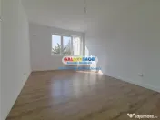 Apartament 2 camere etaj 2/4 - Metrou 1 Decembrie - Titan 