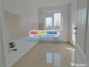 Apartament 2 camere etaj 2/4 - Metrou 1 Decembrie - Titan 