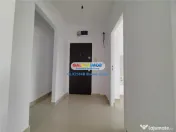 Apartament 2 camere etaj 2/4 - Metrou 1 Decembrie - Titan 