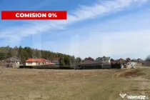 Teren intravilan I Panorama Lumii
