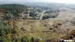 Teren intravilan I Panorama Lumii