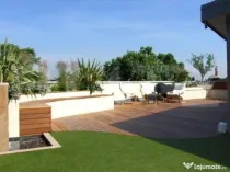 Apartament de vanzare, 120 mp, zona Central