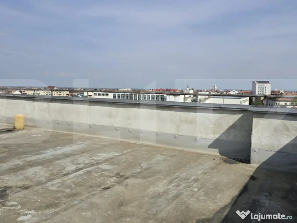 Apartament de vanzare, 120 mp, zona Central