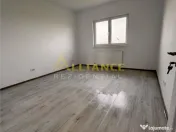 Vila duplex Popesti Leordeni || 125 mp curte mare 292 mp 