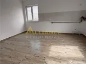 Vila duplex Popesti Leordeni || 125 mp curte mare 292 mp 