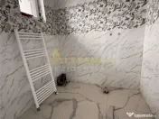 Vila duplex Popesti Leordeni || 125 mp curte mare 292 mp 