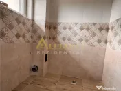 Vila duplex Popesti Leordeni || 125 mp curte mare 292 mp 