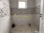 Vila duplex Popesti Leordeni || 125 mp curte mare 292 mp 