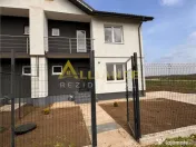 Vila duplex Popesti Leordeni || 125 mp curte mare 292 mp 