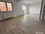 Vila duplex Popesti Leordeni || 125 mp curte mare 292 mp 