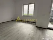 Vila duplex Popesti Leordeni || 125 mp curte mare 292 mp 