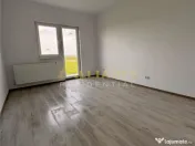 Vila duplex Popesti Leordeni || 125 mp curte mare 292 mp 