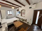Casa ultracentrala compusa din 2 garsoniere zona Teatru Gong