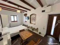 Casa ultracentrala compusa din 2 garsoniere zona Teatru Gong