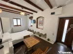 Casa ultracentrala compusa din 2 garsoniere zona Teatru Gong