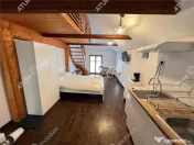 Casa ultracentrala compusa din 2 garsoniere zona Teatru Gong 