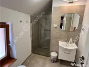 Casa ultracentrala compusa din 2 garsoniere zona Teatru Gong 