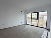 Casa individuala ~ 3 camere ~ BERCENI 