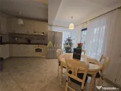 Vila mobilata - utilata ~ 4 camere ~ BERCENI 