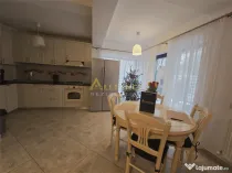 Vila mobilata - utilata ~ 4 camere ~ BERCENI