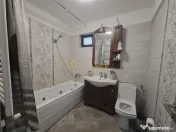 Vila mobilata - utilata ~ 4 camere ~ BERCENI 