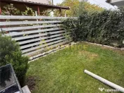 Vila mobilata - utilata ~ 4 camere ~ BERCENI 