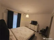 Vila mobilata - utilata ~ 4 camere ~ BERCENI 