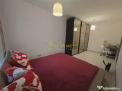 Vila mobilata - utilata ~ 4 camere ~ BERCENI 