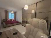 Vila mobilata - utilata ~ 4 camere ~ BERCENI 