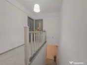 Vila mobilata - utilata ~ 4 camere ~ BERCENI 