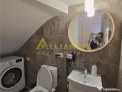 Vila mobilata - utilata ~ 4 camere ~ BERCENI 