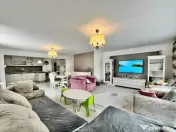 Penthouse 180 mp Noua 