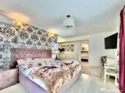 Penthouse 180 mp Noua 