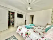 Penthouse 180 mp Noua 