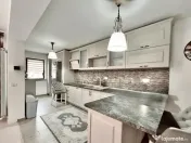 Penthouse 180 mp Noua 