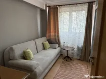 Apartament cu 3 camere de vânzare în Centrul orașului ...