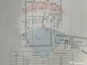 Apartament cu 3 camere de vânzare în Centrul orașului ... 