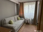 Apartament cu 3 camere de vânzare în Centrul orașului ... 