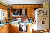 Apartament cu 3 camere de vânzare în Centrul orașului ... 