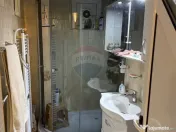 Apartament cu 3 camere de vânzare în Centrul orașului ... 